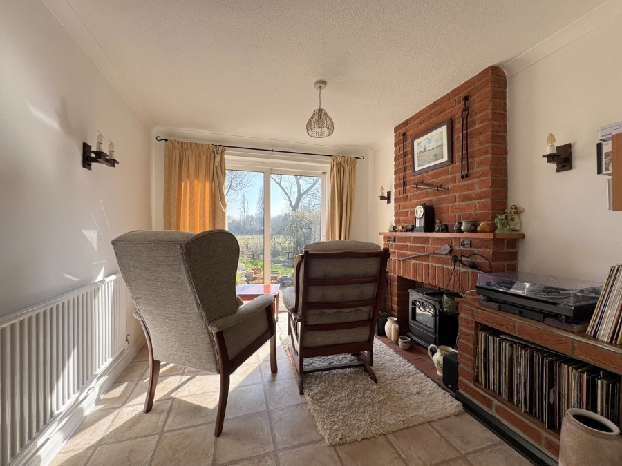Images for Goshawk Drive, Chelmsford, Essex