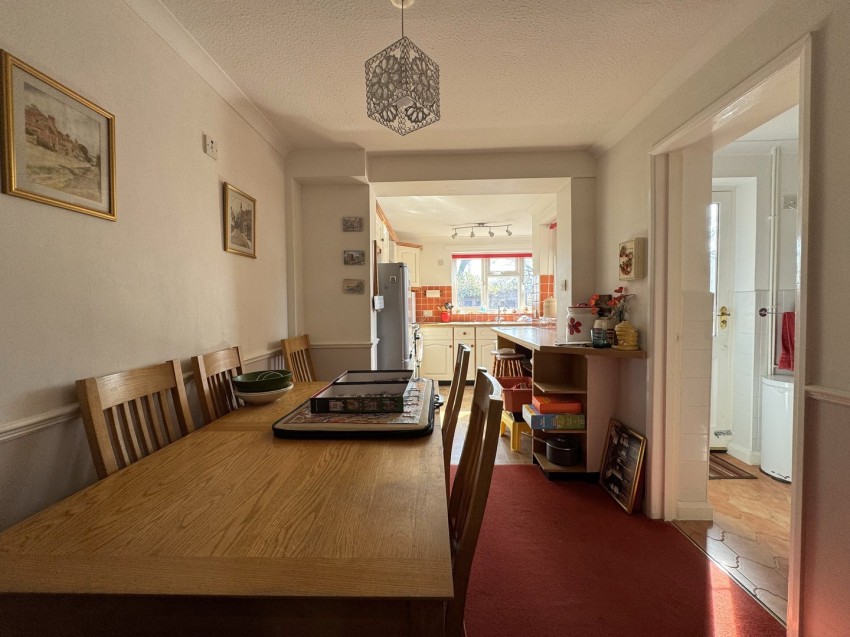 Images for Goshawk Drive, Chelmsford, Essex