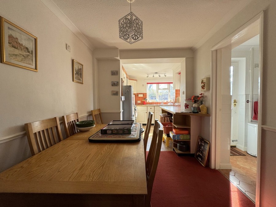 Images for Goshawk Drive, Chelmsford, Essex