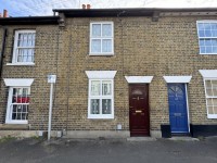 Images for Mildmay Road, Chelmsford, Essex