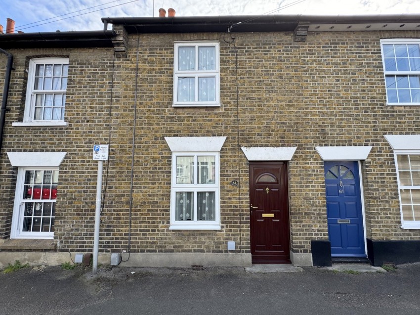 Images for Mildmay Road, Chelmsford, Essex