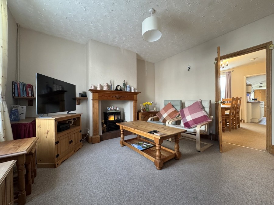 Images for Mildmay Road, Chelmsford, Essex