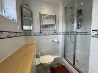 Images for Mildmay Road, Chelmsford, Essex
