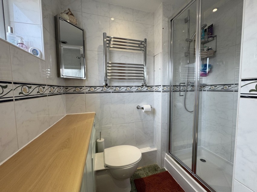 Images for Mildmay Road, Chelmsford, Essex