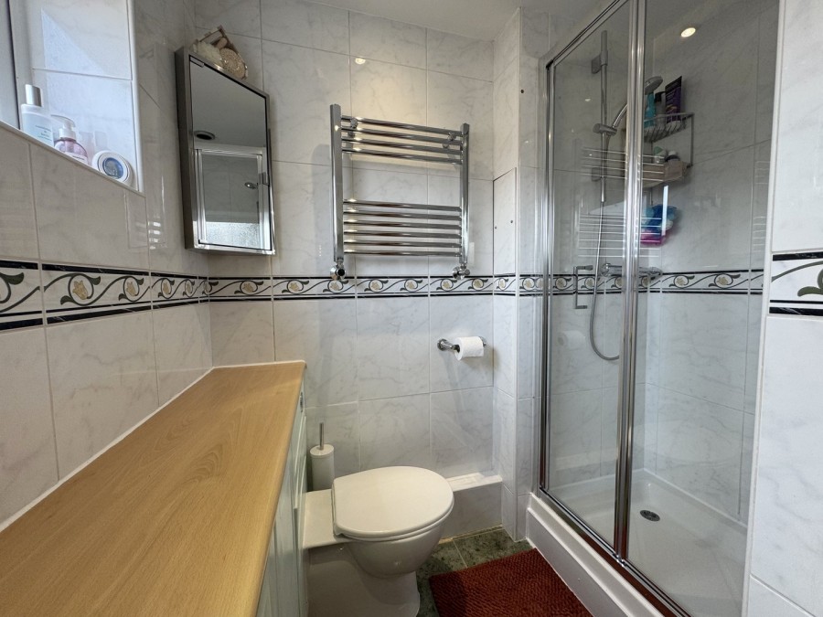 Images for Mildmay Road, Chelmsford, Essex