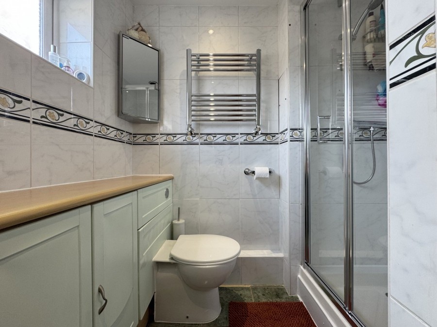 Images for Mildmay Road, Chelmsford, Essex