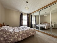 Images for Mildmay Road, Chelmsford, Essex