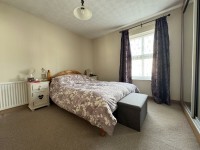 Images for Mildmay Road, Chelmsford, Essex