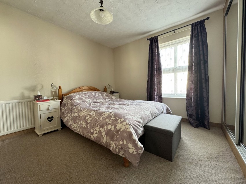 Images for Mildmay Road, Chelmsford, Essex