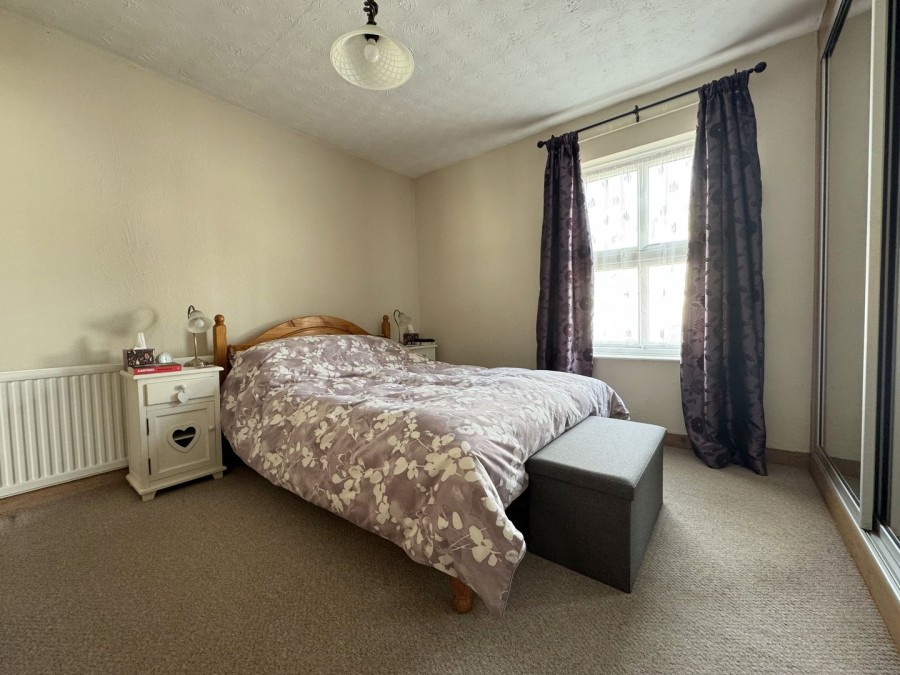 Images for Mildmay Road, Chelmsford, Essex