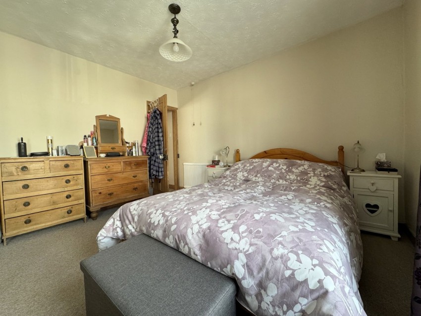 Images for Mildmay Road, Chelmsford, Essex