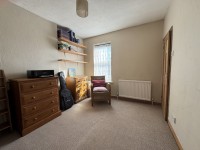 Images for Mildmay Road, Chelmsford, Essex