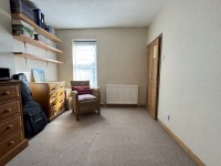 Images for Mildmay Road, Chelmsford, Essex