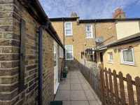 Images for Mildmay Road, Chelmsford, Essex
