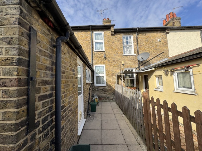 Images for Mildmay Road, Chelmsford, Essex