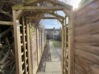 Images for Mildmay Road, Chelmsford, Essex