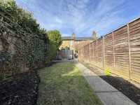 Images for Mildmay Road, Chelmsford, Essex