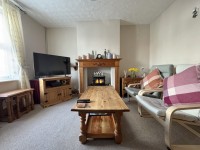 Images for Mildmay Road, Chelmsford, Essex