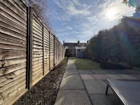 Images for Mildmay Road, Chelmsford, Essex