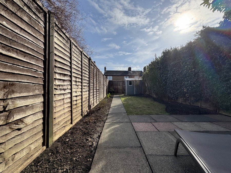 Images for Mildmay Road, Chelmsford, Essex