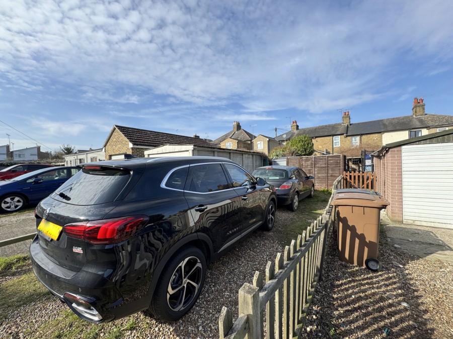 Images for Mildmay Road, Chelmsford, Essex