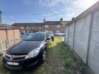 Images for Mildmay Road, Chelmsford, Essex
