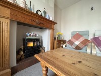Images for Mildmay Road, Chelmsford, Essex