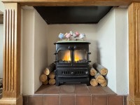 Images for Mildmay Road, Chelmsford, Essex