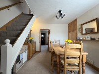 Images for Mildmay Road, Chelmsford, Essex