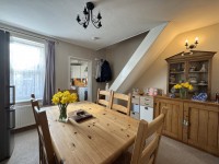 Images for Mildmay Road, Chelmsford, Essex
