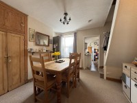 Images for Mildmay Road, Chelmsford, Essex