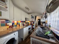 Images for Mildmay Road, Chelmsford, Essex