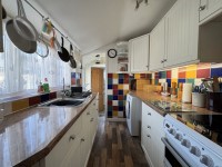 Images for Mildmay Road, Chelmsford, Essex