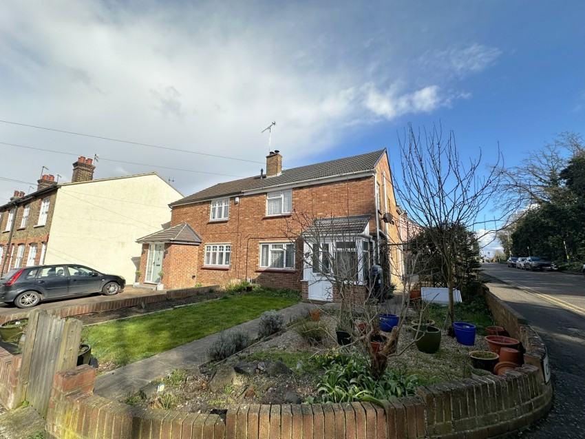 Images for Upper Bridge Road, Chelmsford, Essex