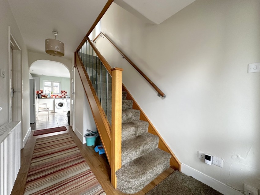 Images for Upper Bridge Road, Chelmsford, Essex