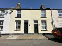 Images for Belle Vue, Chelmsford, Essex