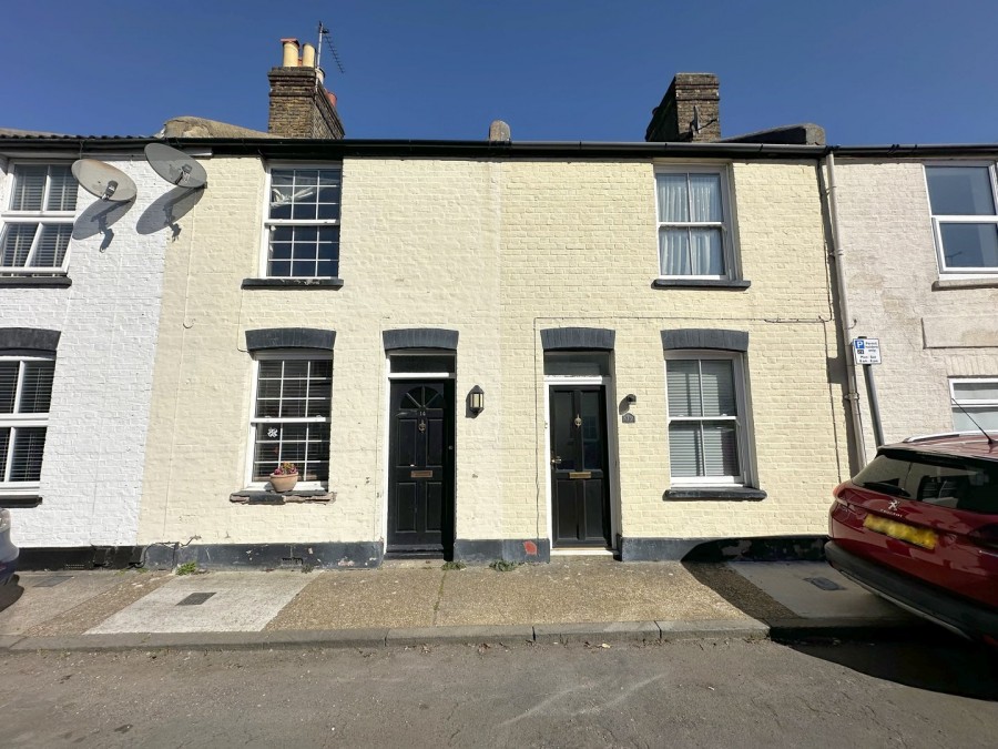 Images for Belle Vue, Chelmsford, Essex