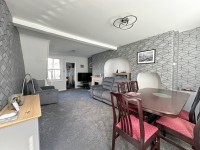 Images for Belle Vue, Chelmsford, Essex