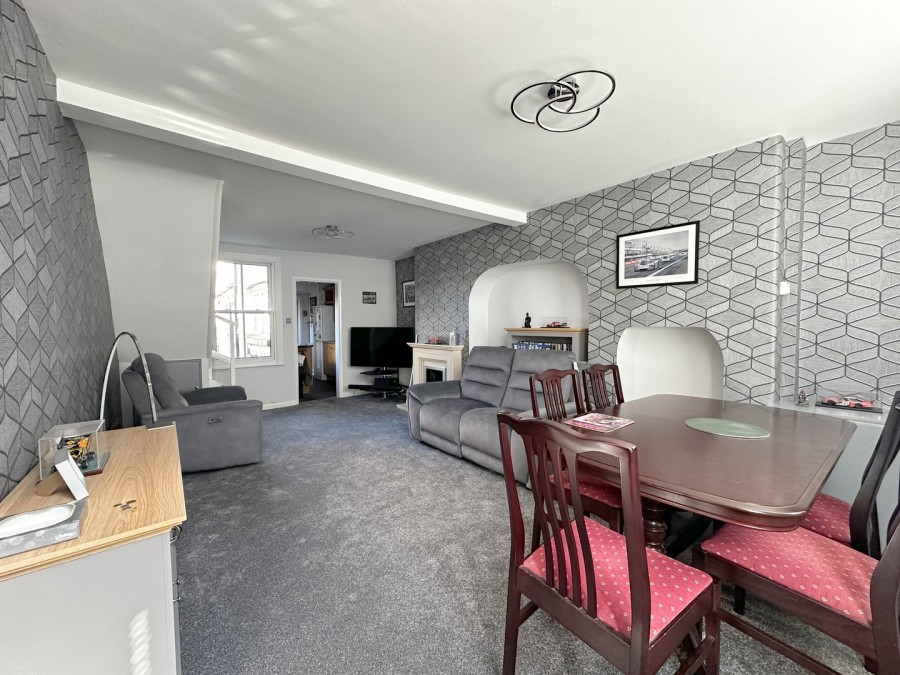 Images for Belle Vue, Chelmsford, Essex