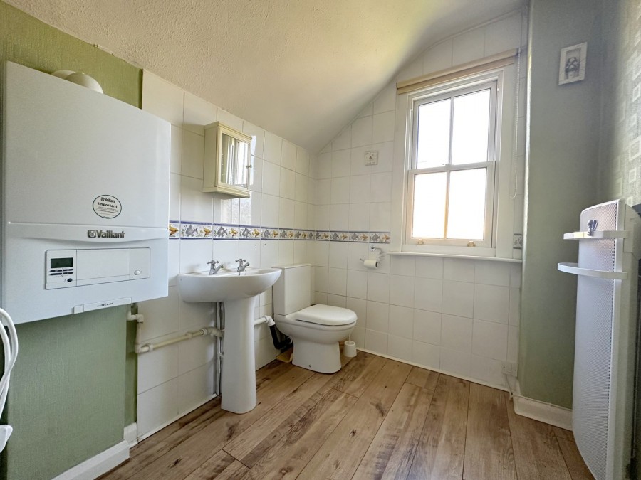 Images for Belle Vue, Chelmsford, Essex