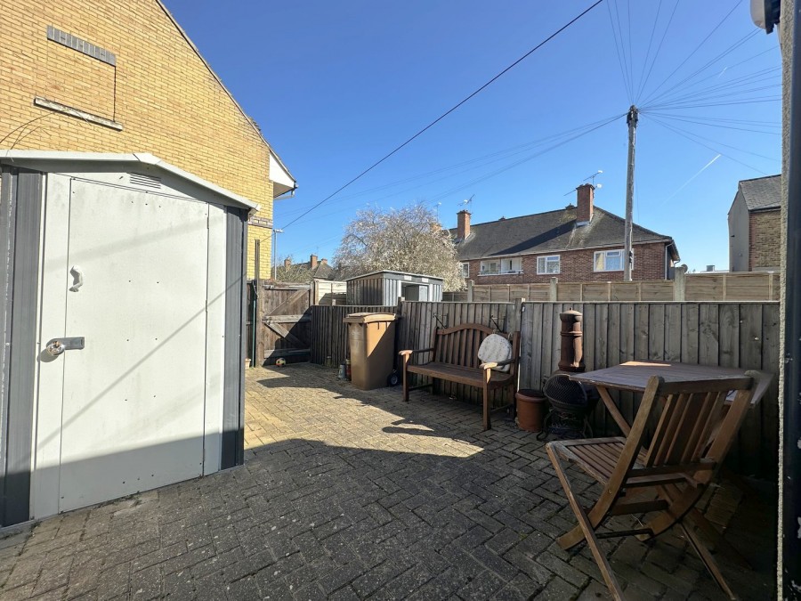 Images for Belle Vue, Chelmsford, Essex