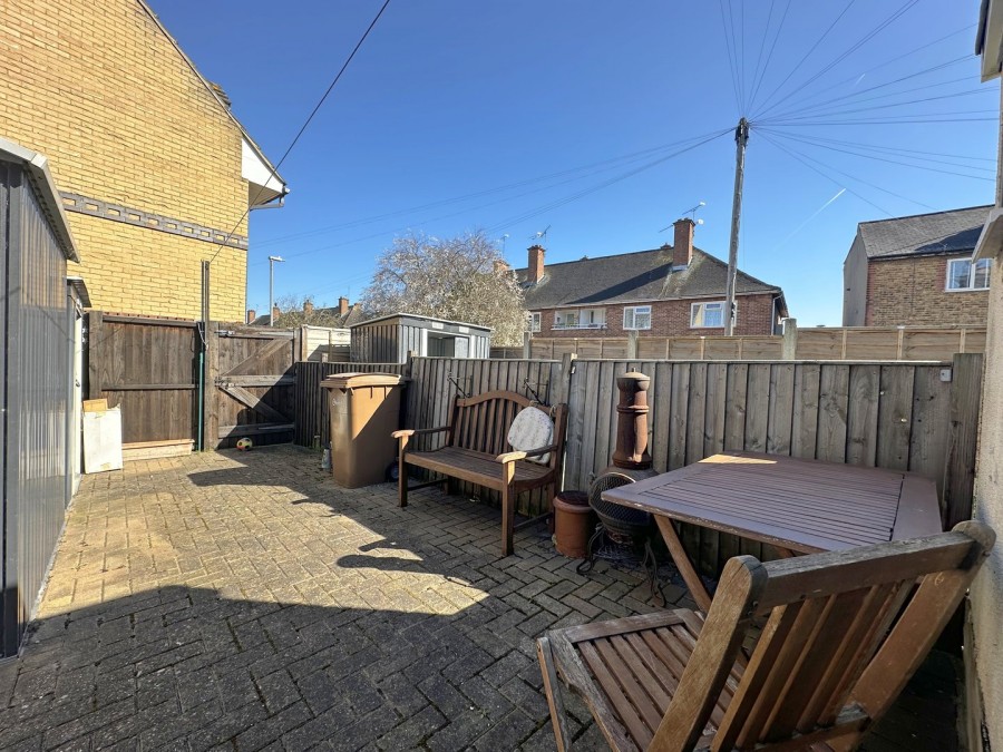 Images for Belle Vue, Chelmsford, Essex