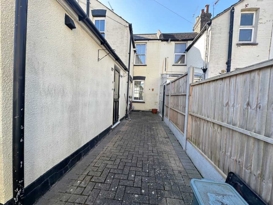 Images for Belle Vue, Chelmsford, Essex