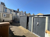 Images for Belle Vue, Chelmsford, Essex