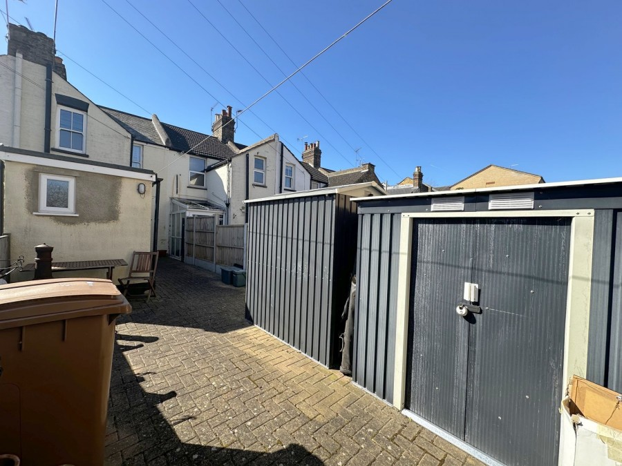Images for Belle Vue, Chelmsford, Essex