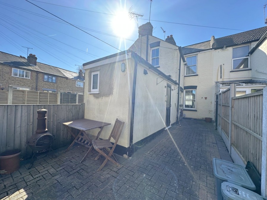 Images for Belle Vue, Chelmsford, Essex