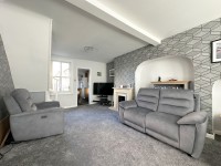 Images for Belle Vue, Chelmsford, Essex