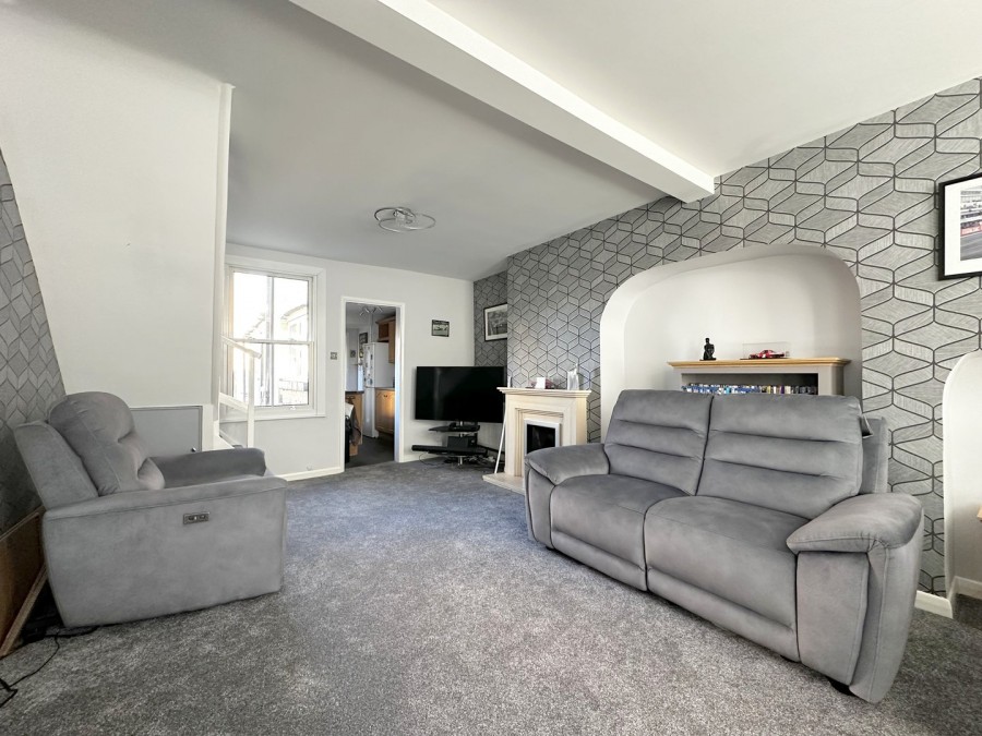 Images for Belle Vue, Chelmsford, Essex