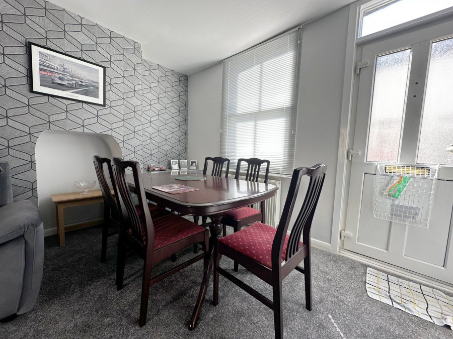 Images for Belle Vue, Chelmsford, Essex