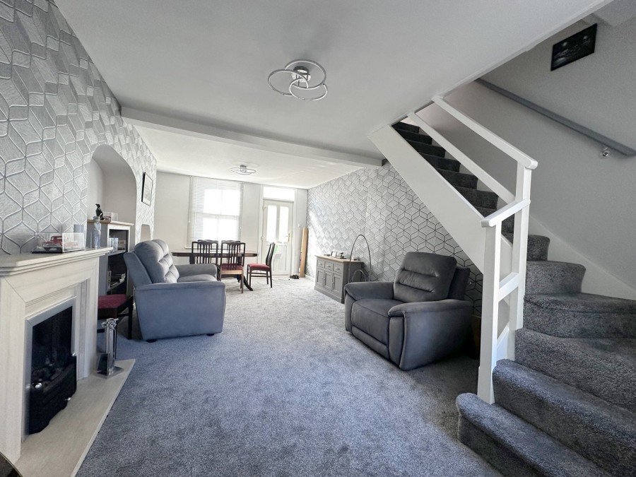 Images for Belle Vue, Chelmsford, Essex